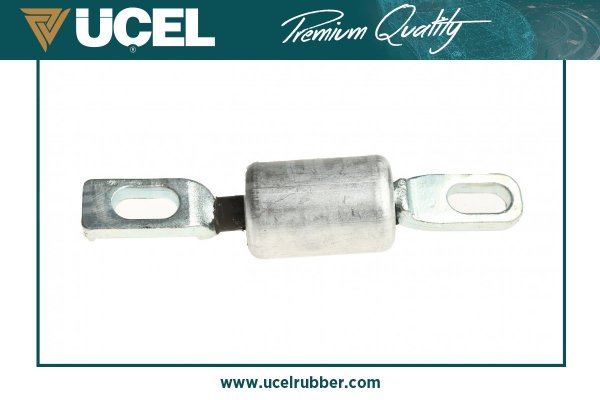 Напречна втулка - UC-EL 31483 за FIAT